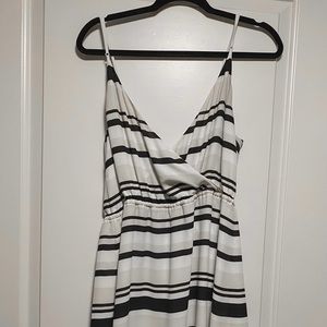 Aritzia Babaton Dress